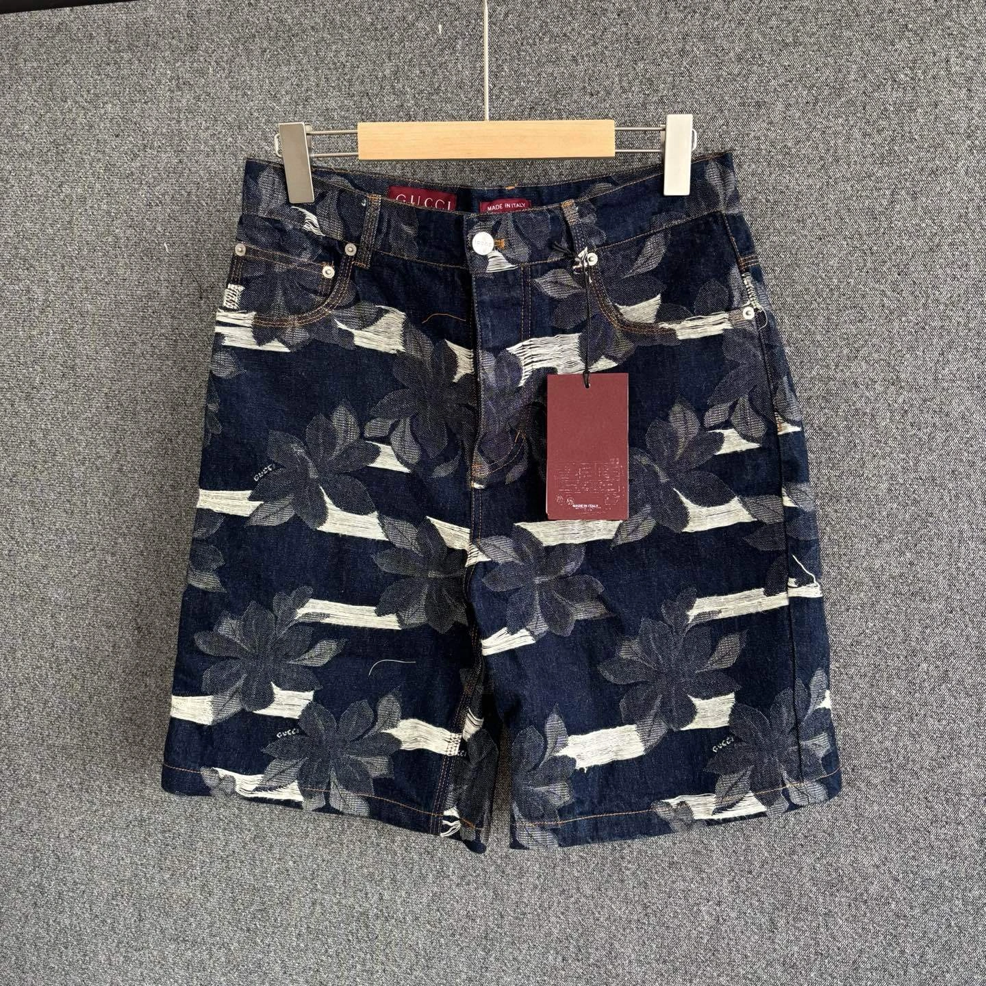 wg.luxury- 6u33i cotton item:E-F431E2504